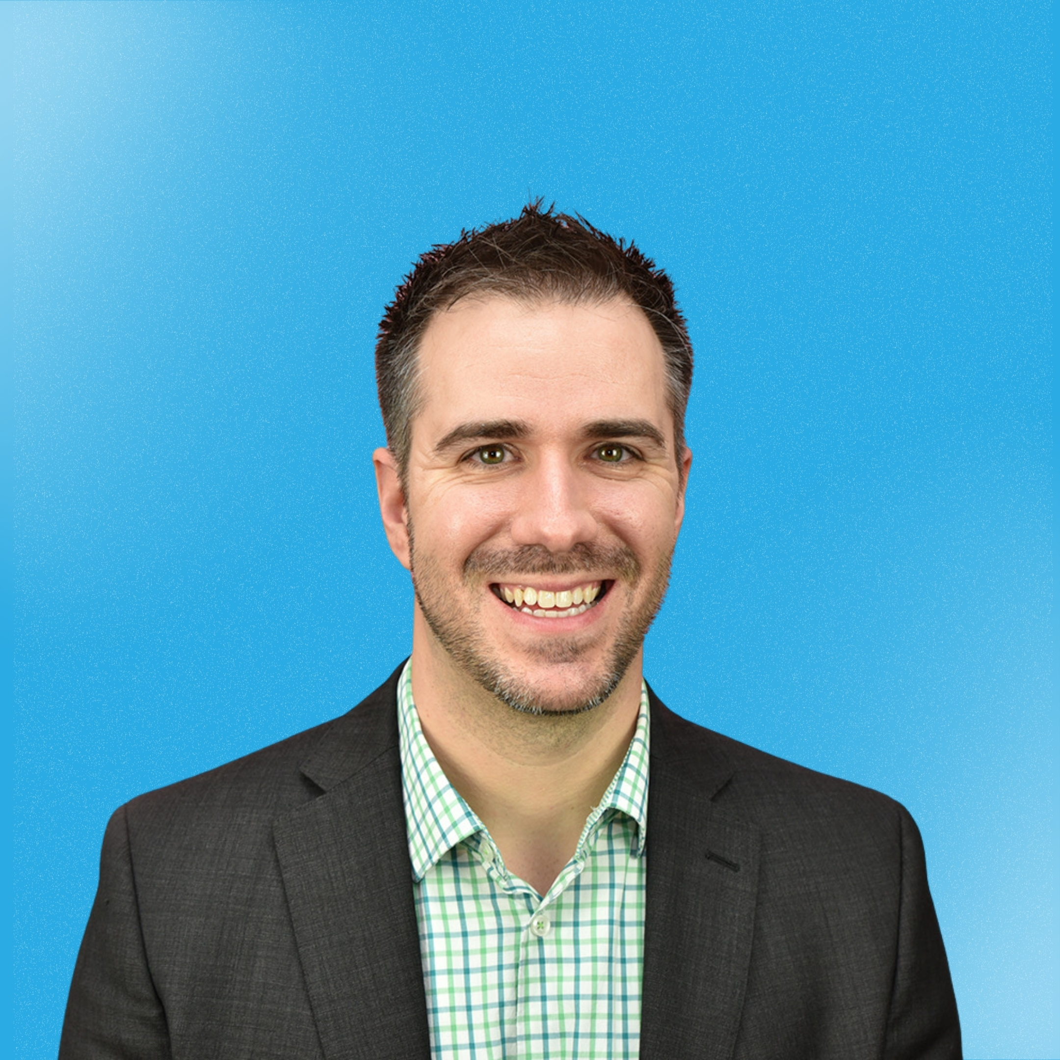 Tom Fusco, DPM